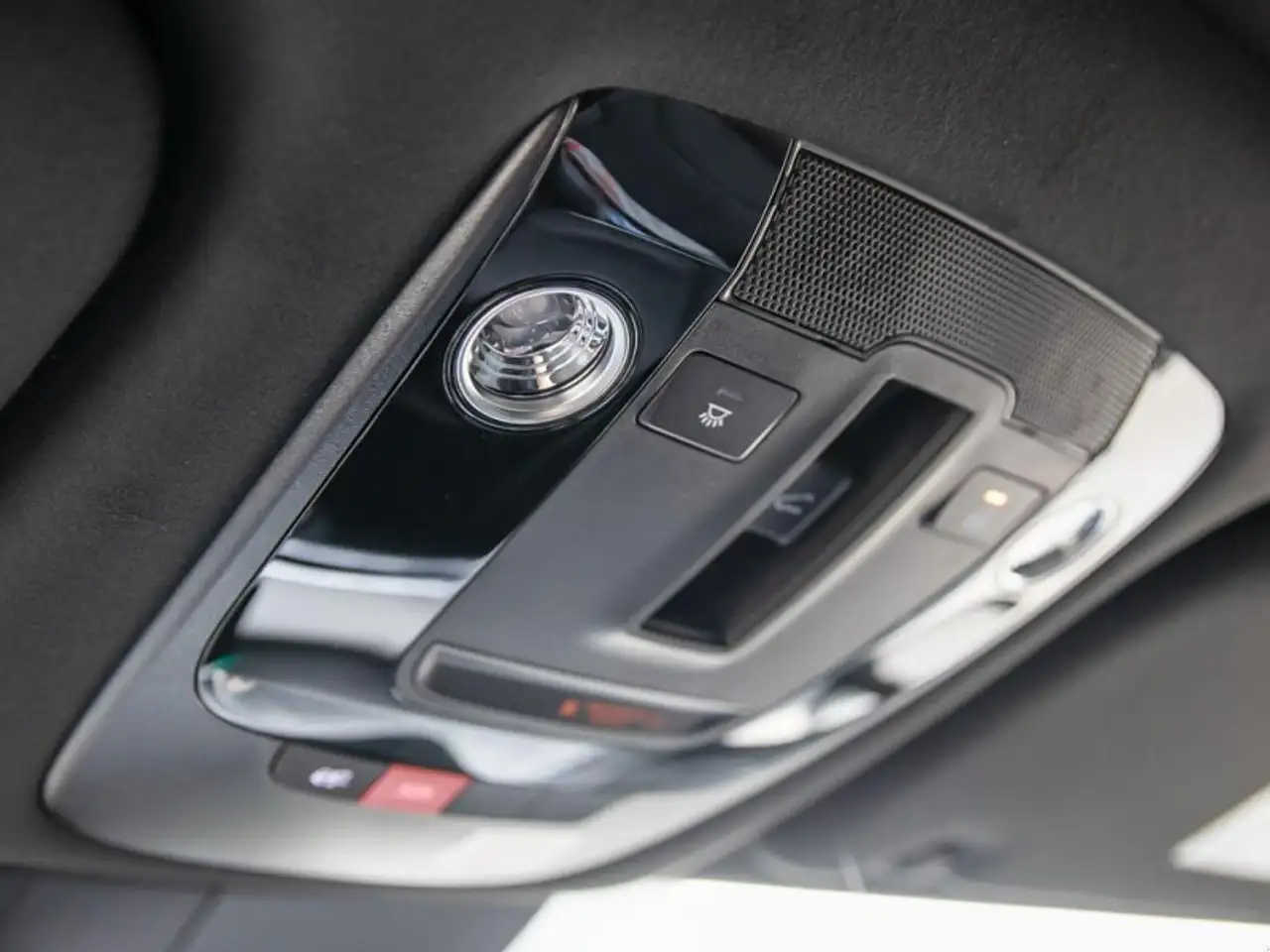 Kia Sorento fotografie Kia Sorento