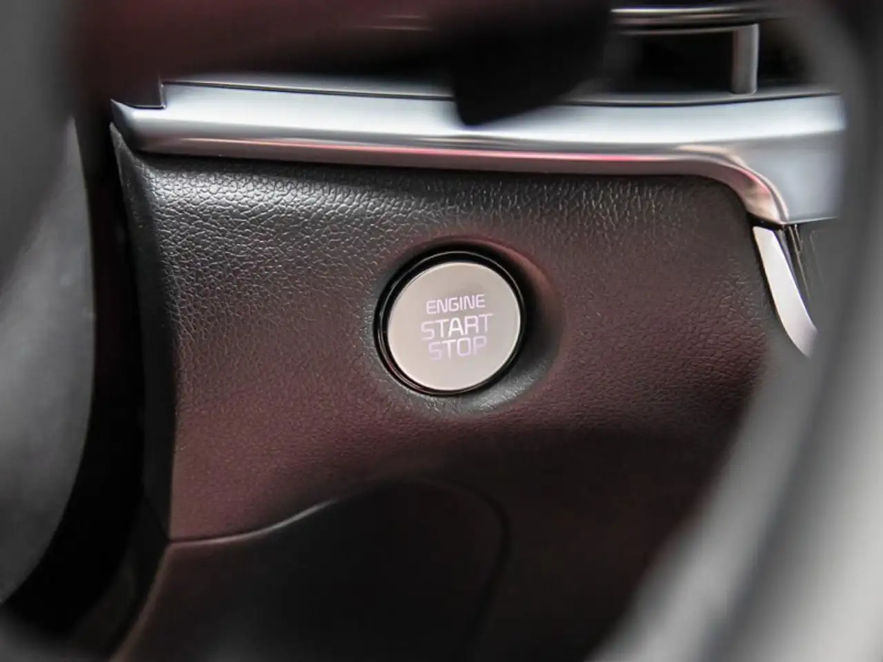 Kia Sorento fotografie Kia Sorento