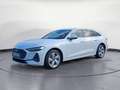 Audi A5 TFSI S tronic Weiß - thumbnail 2