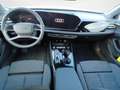 Audi A5 TFSI S tronic Weiß - thumbnail 8