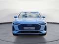Audi A5 TFSI S tronic Weiß - thumbnail 3
