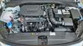Kia XCeed 1.5T 140 DCT7 VIS KOM Blanc - thumbnail 5