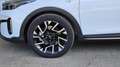 Kia XCeed 1.5T 140 DCT7 VIS KOM Blanc - thumbnail 4