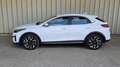 Kia XCeed 1.5T 140 DCT7 VIS KOM Blanc - thumbnail 3