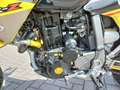 Suzuki DR-Z 400 DRZ-400SM Perfecte staat! Op kenteken Amarillo - thumbnail 2