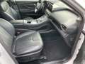 Hyundai SANTA FE 2.2 CRDi, Prime 4WD Autom. Leder, AHK, Navi, Sitzh Weiß - thumbnail 5