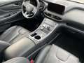 Hyundai SANTA FE 2.2 CRDi, Prime 4WD Autom. Leder, AHK, Navi, Sitzh Weiß - thumbnail 3