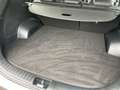 Hyundai SANTA FE 2.2 CRDi, Prime 4WD Autom. Leder, AHK, Navi, Sitzh Weiß - thumbnail 6