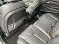 Hyundai SANTA FE 2.2 CRDi, Prime 4WD Autom. Leder, AHK, Navi, Sitzh Weiß - thumbnail 8