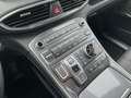 Hyundai SANTA FE 2.2 CRDi, Prime 4WD Autom. Leder, AHK, Navi, Sitzh Weiß - thumbnail 16