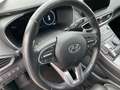 Hyundai SANTA FE 2.2 CRDi, Prime 4WD Autom. Leder, AHK, Navi, Sitzh Weiß - thumbnail 13
