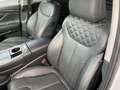 Hyundai SANTA FE 2.2 CRDi, Prime 4WD Autom. Leder, AHK, Navi, Sitzh Weiß - thumbnail 15