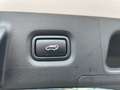 Hyundai SANTA FE 2.2 CRDi, Prime 4WD Autom. Leder, AHK, Navi, Sitzh Weiß - thumbnail 7