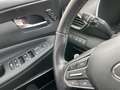 Hyundai SANTA FE 2.2 CRDi, Prime 4WD Autom. Leder, AHK, Navi, Sitzh Weiß - thumbnail 17