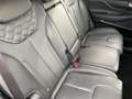 Hyundai SANTA FE 2.2 CRDi, Prime 4WD Autom. Leder, AHK, Navi, Sitzh Weiß - thumbnail 4