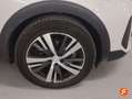 Peugeot 3008 1.2 PureTech S&S Allure 130 Blanco - thumbnail 31