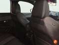 Peugeot 3008 1.2 PureTech S&S Allure 130 Blanco - thumbnail 16