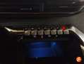 Peugeot 3008 1.2 PureTech S&S Allure 130 Blanco - thumbnail 28