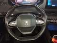 Peugeot 3008 1.2 PureTech S&S Allure 130 Blanco - thumbnail 21