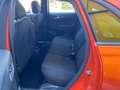 Opel Crossland X 1.2 12V Start&Stop Edition Arancione - thumbnail 14