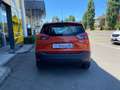 Opel Crossland X 1.2 12V Start&Stop Edition Arancione - thumbnail 4
