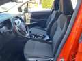 Opel Crossland X 1.2 12V Start&Stop Edition Arancione - thumbnail 9