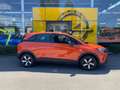 Opel Crossland X 1.2 12V Start&Stop Edition Arancione - thumbnail 2