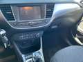 Opel Crossland X 1.2 12V Start&Stop Edition Arancione - thumbnail 13