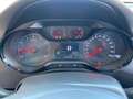 Opel Crossland X 1.2 12V Start&Stop Edition Arancione - thumbnail 12