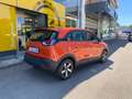Opel Crossland X 1.2 12V Start&Stop Edition Arancione - thumbnail 3