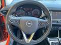 Opel Crossland X 1.2 12V Start&Stop Edition Arancione - thumbnail 11