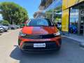 Opel Crossland X 1.2 12V Start&Stop Edition Arancione - thumbnail 7