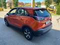 Opel Crossland X 1.2 12V Start&Stop Edition Arancione - thumbnail 5