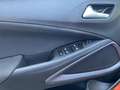 Opel Crossland X 1.2 12V Start&Stop Edition Arancione - thumbnail 10
