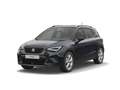 SEAT Arona FR Business Connect 1.0 EcoTSI 85 kW / 115 pk Zwart - thumbnail 6