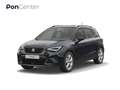 SEAT Arona FR Business Connect 1.0 EcoTSI 85 kW / 115 pk Zwart - thumbnail 1
