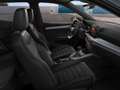 SEAT Arona FR Business Connect 1.0 EcoTSI 85 kW / 115 pk Zwart - thumbnail 4