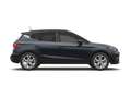SEAT Arona FR Business Connect 1.0 EcoTSI 85 kW / 115 pk Zwart - thumbnail 3