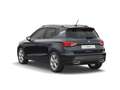 SEAT Arona FR Business Connect 1.0 EcoTSI 85 kW / 115 pk Zwart - thumbnail 2