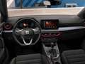 SEAT Arona FR Business Connect 1.0 EcoTSI 85 kW / 115 pk Zwart - thumbnail 5