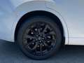 Mazda CX-60 e-SKYACTIV PHEV HOMURA DRI-P COM-P AHK Weiß - thumbnail 10