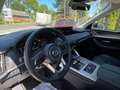 Mazda CX-60 e-SKYACTIV PHEV HOMURA DRI-P COM-P AHK Weiß - thumbnail 20