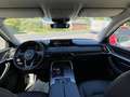 Mazda CX-60 e-SKYACTIV PHEV HOMURA DRI-P COM-P AHK Weiß - thumbnail 26