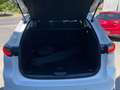 Mazda CX-60 e-SKYACTIV PHEV HOMURA DRI-P COM-P AHK Weiß - thumbnail 14