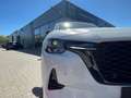 Mazda CX-60 e-SKYACTIV PHEV HOMURA DRI-P COM-P AHK Weiß - thumbnail 12