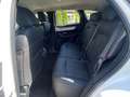 Mazda CX-60 e-SKYACTIV PHEV HOMURA DRI-P COM-P AHK Weiß - thumbnail 15