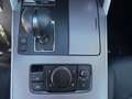 Mazda CX-60 e-SKYACTIV PHEV HOMURA DRI-P COM-P AHK Weiß - thumbnail 23