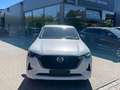 Mazda CX-60 e-SKYACTIV PHEV HOMURA DRI-P COM-P AHK Weiß - thumbnail 3