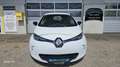Renault ZOE Zoe R240 22kWh Intens Weiß - thumbnail 2