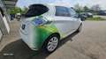 Renault ZOE Zoe R240 22kWh Intens Weiß - thumbnail 9